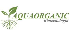 Aquaorganic