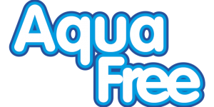 Aqua Free