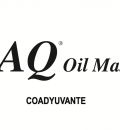 AQ Oil Max