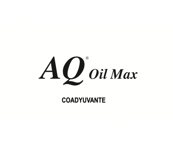AQ Oil Max